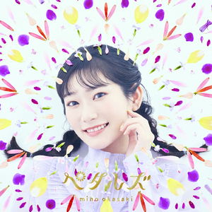 杏tv网站男同免费观看
