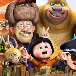 杏tv网站男同免费观看
