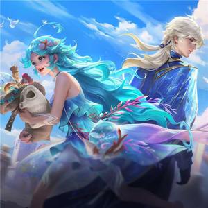 杏tv网站男同免费观看
