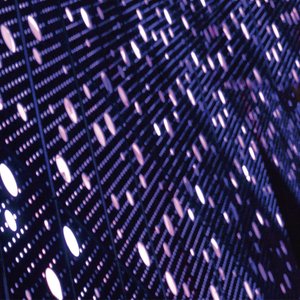 杏tv网站男同免费观看
