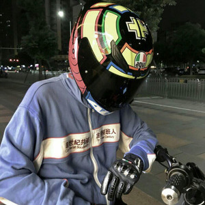 杏tv网站男同免费观看
