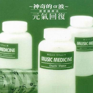 杏tv网站男同免费观看
