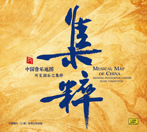 杏tv网站男同免费观看
